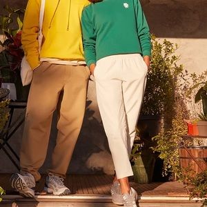 Outdoor Voices Rectrek pants